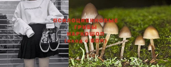 амфетамин Алексеевка